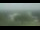 Webcam in Burton, Texas, 161.1 km