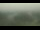 Webcam in Burton, Texas, 129.2 mi away