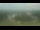 Webcam in Burton, Texas, 282.7 km