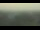 Webcam in Burton, Texas, 164.6 km entfernt
