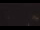 Webcam in Burton, Texas, 93.5 mi away