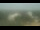 Webcam in Burton, Texas, 112.6 mi away