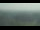 Webcam in Burton, Texas, 346.5 km