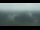Webcam in Burton, Texas, 96.6 mi away