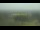 Webcam in Burton, Texas, 311.3 km