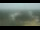 Webcam in Burton, Texas, 95.1 km entfernt