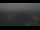 Webcam in Burton, Texas, 75.2 km