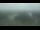 Webcam in Burton, Texas, 96.6 mi away