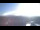 Webcam in Santa Fe, New Mexico, 113.4 mi away