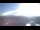 Webcam in Santa Fe, New Mexico, 440.9 km entfernt