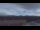 Webcam in Santa Fe, New Mexico, 85.9 mi away
