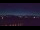 Webcam in Santa Fe, New Mexico, 170.1 mi away