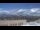 Webcam in Santa Fe, New Mexico, 70.3 km entfernt