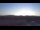 Webcam in Santa Fe, New Mexico, 381.7 km