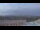 Webcam in Santa Fe, New Mexico, 27.2 mi away