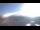 Webcam in Santa Fe, New Mexico, 78.3 km