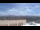 Webcam in Santa Fe, New Mexico, 70.3 km entfernt