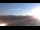 Webcam in Santa Fe, New Mexico, 427.6 km