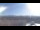 Webcam in Santa Fe, New Mexico, 293.9 km