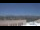 Webcam in Santa Fe, New Mexico, 3.4 mi away