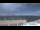 Webcam in Santa Fe, Nuevo México, 470.8 km