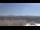 Webcam in Santa Fe, Nuevo México, 154.6 km
