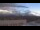 Webcam in Santa Fe, New Mexico, 427.6 km