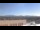 Webcam in Santa Fe, Nuevo México, 276.7 km