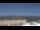 Webcam in Santa Fe, New Mexico, 154.6 km