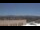 Webcam in Santa Fe, New Mexico, 155.5 km entfernt