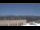 Webcam in Santa Fe, New Mexico, 222.6 km