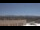 Webcam in Santa Fe, New Mexico, 155.5 km