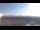 Webcam in Santa Fe, New Mexico, 106.8 mi away