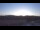 Webcam in Santa Fe, New Mexico, 82.9 km