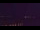 Webcam in Santa Fe, New Mexico, 27.2 mi away