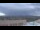 Webcam in Santa Fe, New Mexico, 27.2 mi away