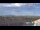 Webcam in Santa Fe, New Mexico, 146.8 mi away