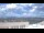 Webcam in Santa Fe, New Mexico, 200.5 mi away