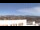 Webcam in Santa Fe, New Mexico, 276.7 km
