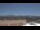 Webcam in Santa Fe, Nuevo México, 380.5 km