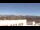 Webcam in Santa Fe, New Mexico, 70.3 km entfernt