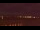 Webcam in Santa Fe, Nouveau-Mexique, 380.5 km