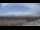 Webcam in Santa Fe, New Mexico, 380.5 km