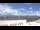 Webcam in Santa Fe, New Mexico, 80.4 km entfernt