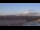 Webcam in Santa Fe, New Mexico, 380.5 km