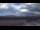 Webcam in Santa Fe, New Mexico, 80.4 km