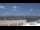Webcam in Santa Fe, Nuevo México, 276.7 km