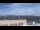 Webcam in Santa Fe, New Mexico, 106.8 mi away
