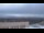 Webcam in Santa Fe, New Mexico, 276.7 km