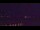Webcam in Santa Fe, New Mexico, 66.7 mi away